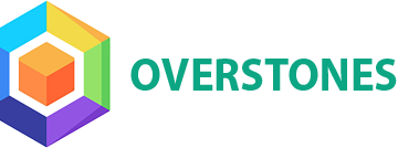 OVERSTONES NFTs COLLECTION (Historical Artifacts NFTs)