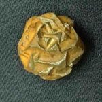 overstoneETH Historical Artifacts NFTs