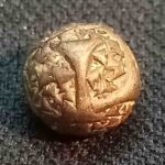 overstoneMELANIA Historical Artifacts NFTs