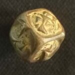 overstoneSOL Historical Artifacts NFTs