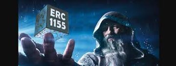 OVERSTONES NFTs COLLECTION